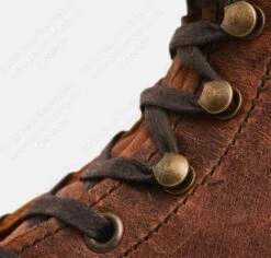 Red Wing Heritage Blacksmith Style No. 3343 37 Red Wing Heritage Blacksmith Style No. 3343 -Bison Trading Shop redwing 3343 22 8