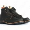 Red Wing Heritage Blacksmith Style No. 3345 1 Red Wing Heritage Blacksmith Style No. 3345 -Bison Trading Shop redwing 3345 23 095d 19