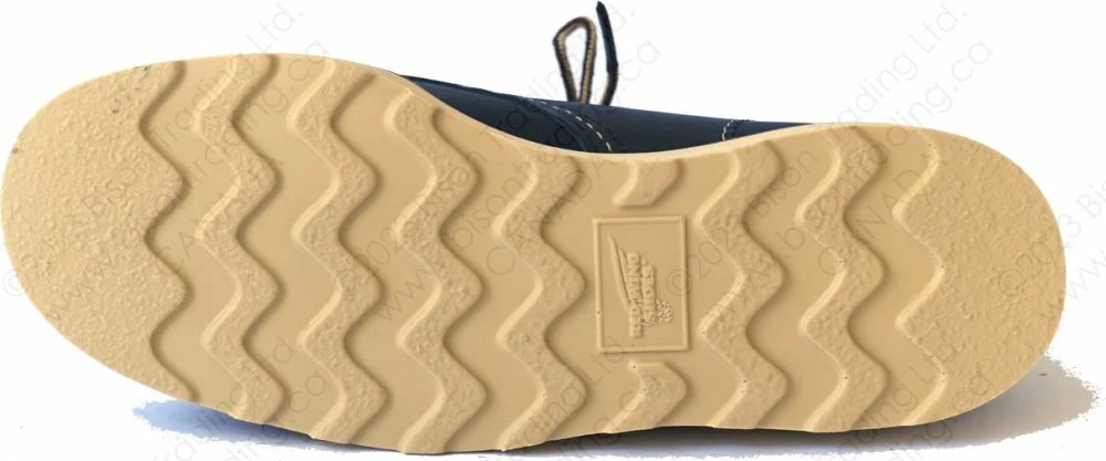 Red Wing Heritage Women's 6-Inch Classic Moc Style 3353 11 Red Wing Heritage Women's 6-Inch Classic Moc Style 3353 - Image 9