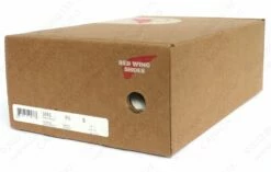 Red Wing Heritage Women's Iron Ranger Style No. 3365 40 Red Wing Heritage Women's Iron Ranger Style No. 3365 -Bison Trading Shop redwing 3365 095b 28