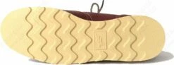 Red Wing Heritage Women's 6-Inch Classic Moc Style No. 3369 22 Red Wing Heritage Women's 6-Inch Classic Moc Style No. 3369 -Bison Trading Shop redwing 3369 14