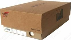 Red Wing Heritage Women's 6-Inch Classic Moc Style No. 3369 25 Red Wing Heritage Women's 6-Inch Classic Moc Style No. 3369 -Bison Trading Shop redwing 3369 17