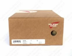 Red Wing Heritage Women's 6-Inch Classic Moc Style No. 3375 39 Red Wing Heritage Women's 6-Inch Classic Moc Style No. 3375 -Bison Trading Shop redwing 3375 23 27