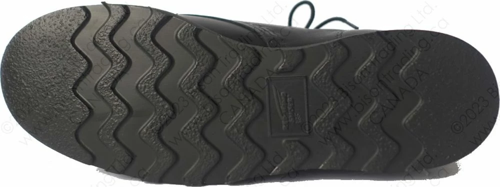 Red Wing Heritage Women's 6-Inch Classic MOC Style No. 3380 11 Red Wing Heritage Women's 6-Inch Classic MOC Style No. 3380 - Image 9