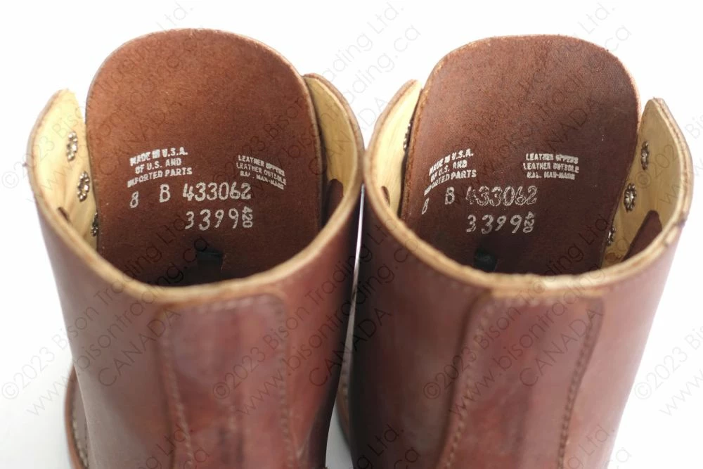 Red Wing Heritage Women's Eileen Style No. 3399 16 Red Wing Heritage Women's Eileen Style No. 3399 - Image 14