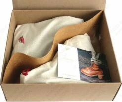 Red Wing Heritage Women's Eileen Style No. 3399 36 Red Wing Heritage Women's Eileen Style No. 3399 -Bison Trading Shop redwing 3399 t25