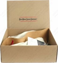 Red Wing Heritage Women's Eileen Style No. 3399 37 Red Wing Heritage Women's Eileen Style No. 3399 -Bison Trading Shop redwing 3399 t26