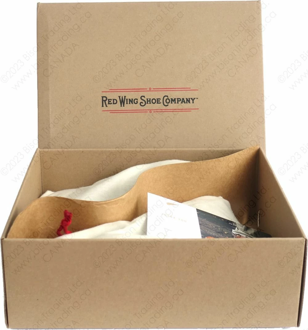 Red Wing Heritage Women's Eileen Style No. 3399 18 Red Wing Heritage Women's Eileen Style No. 3399 - Image 16