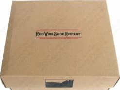 Red Wing Heritage Women's Eileen Style No. 3399 38 Red Wing Heritage Women's Eileen Style No. 3399 -Bison Trading Shop redwing 3399 t27