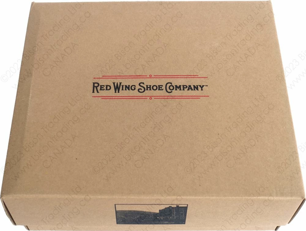 Red Wing Heritage Women's Eileen Style No. 3399 19 Red Wing Heritage Women's Eileen Style No. 3399 - Image 17