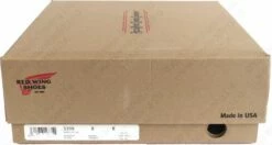 Red Wing Heritage Women's Eileen Style No. 3399 39 Red Wing Heritage Women's Eileen Style No. 3399 -Bison Trading Shop redwing 3399 t28