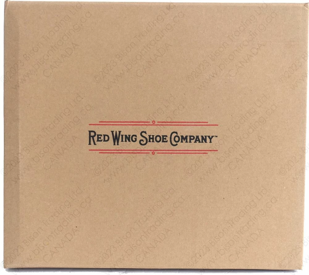 Red Wing Heritage Women's Eileen Style No. 3399 21 Red Wing Heritage Women's Eileen Style No. 3399 - Image 19