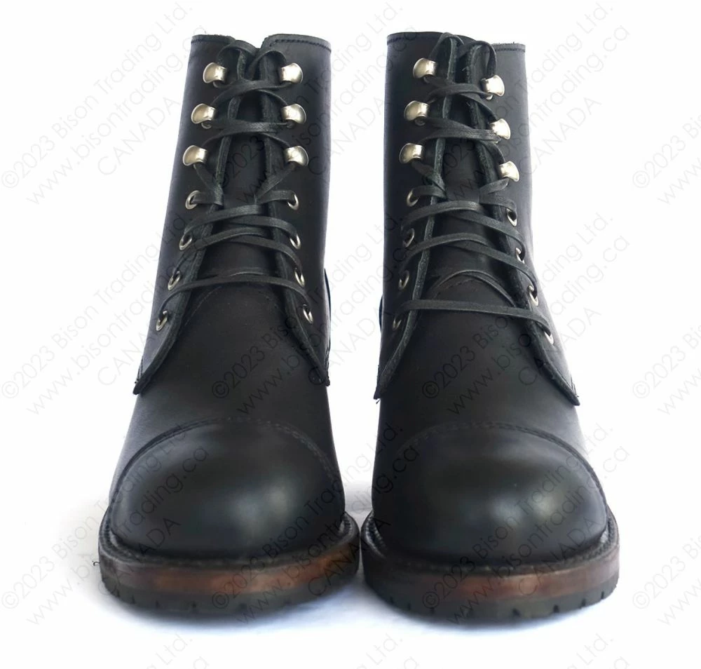 Red Wing Heritage Women's Eileen Style No. 3400 12 Red Wing Heritage Women's Eileen Style No. 3400 - Image 10