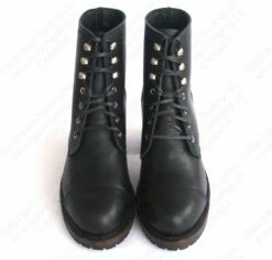 Red Wing Heritage Women's Eileen Style No. 3400 32 Red Wing Heritage Women's Eileen Style No. 3400 -Bison Trading Shop redwing 3400 065b 20