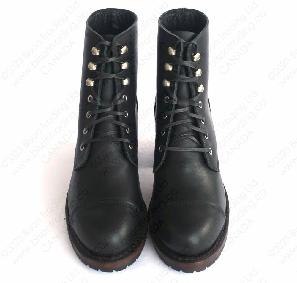 Red Wing Heritage Women's Eileen Style No. 3400 13 Red Wing Heritage Women's Eileen Style No. 3400 - Image 11