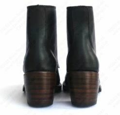 Red Wing Heritage Women's Eileen Style No. 3400 33 Red Wing Heritage Women's Eileen Style No. 3400 -Bison Trading Shop redwing 3400 065b 21