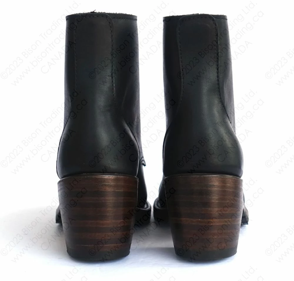 Red Wing Heritage Women's Eileen Style No. 3400 14 Red Wing Heritage Women's Eileen Style No. 3400 - Image 12