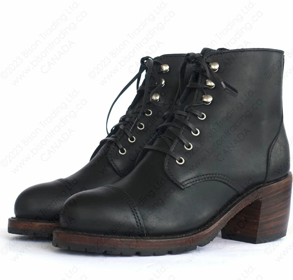 Red Wing Heritage Women's Eileen Style No. 3400 17 Red Wing Heritage Women's Eileen Style No. 3400 - Image 15