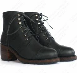 Red Wing Heritage Women's Eileen Style No. 3400