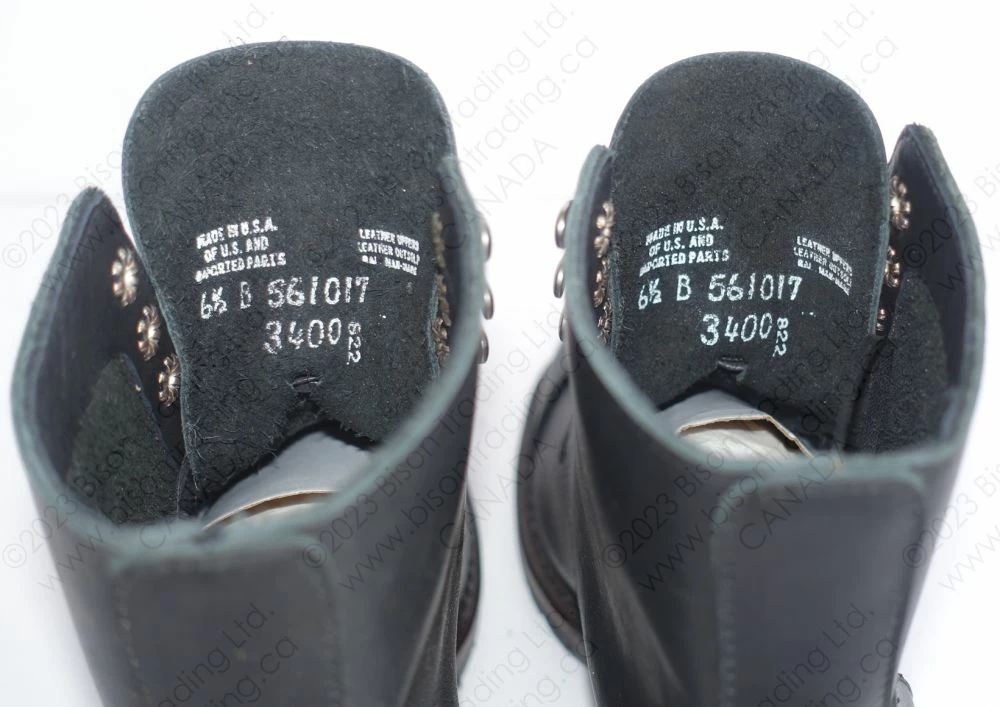 Red Wing Heritage Women's Eileen Style No. 3400 18 Red Wing Heritage Women's Eileen Style No. 3400 - Image 16