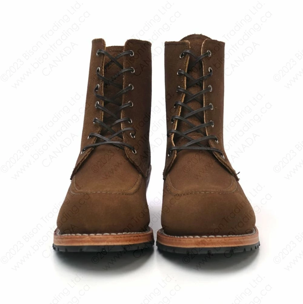 Red Wing Heritage Women's Clara Style No. 3403 12 Red Wing Heritage Women's Clara Style No. 3403 - Image 10