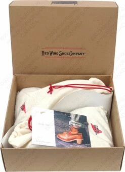 Red Wing Heritage Women's Clara Style No. 3403 39 Red Wing Heritage Women's Clara Style No. 3403 -Bison Trading Shop redwing 3403 11b 22