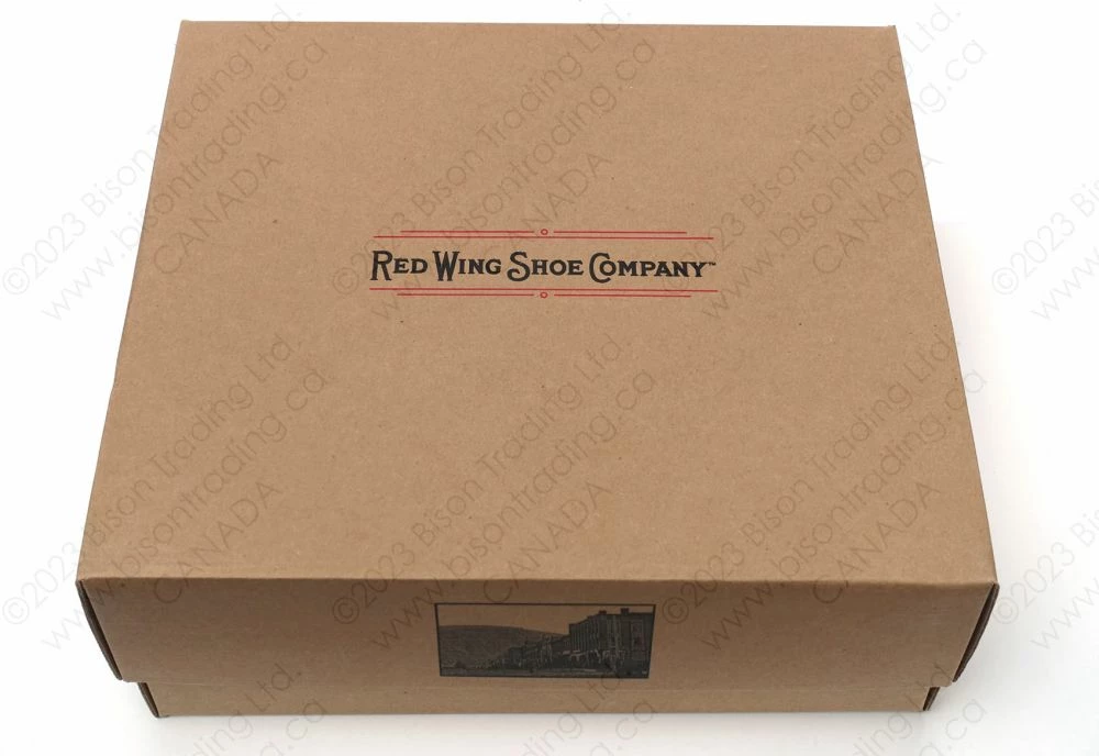 Red Wing Heritage Women's Clara Style No. 3403 21 Red Wing Heritage Women's Clara Style No. 3403 - Image 19