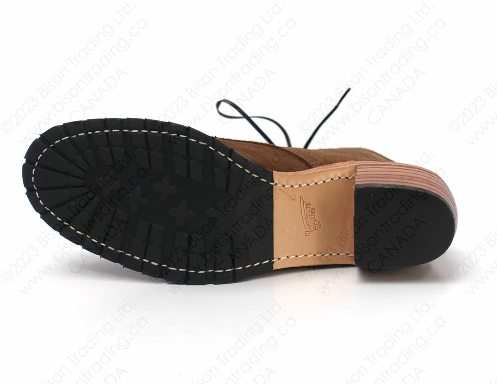 Red Wing Heritage Women's Clara Style No. 3403 11 Red Wing Heritage Women's Clara Style No. 3403 - Image 9