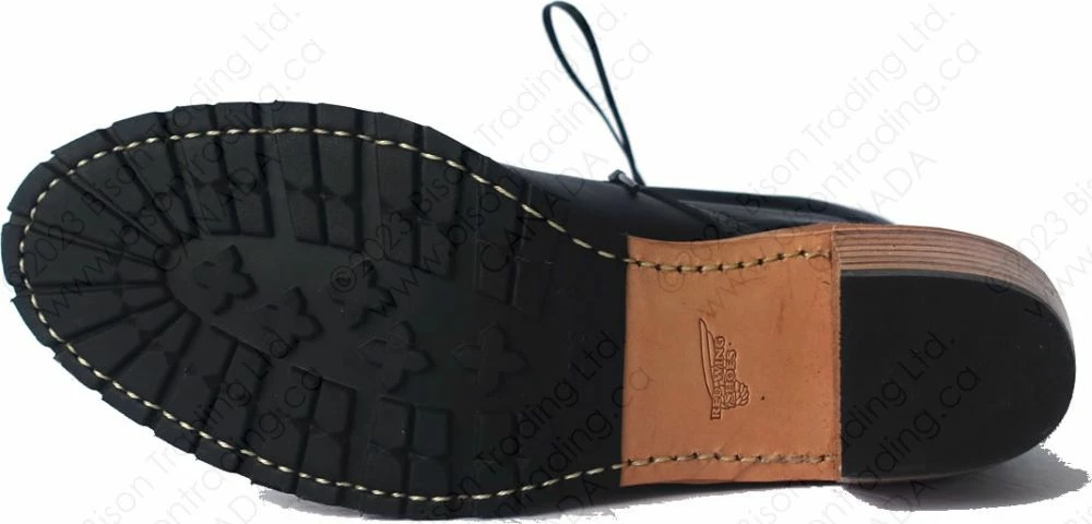 Red Wing Heritage Women's Clara Style No. 3405 11 Red Wing Heritage Women's Clara Style No. 3405 - Image 9