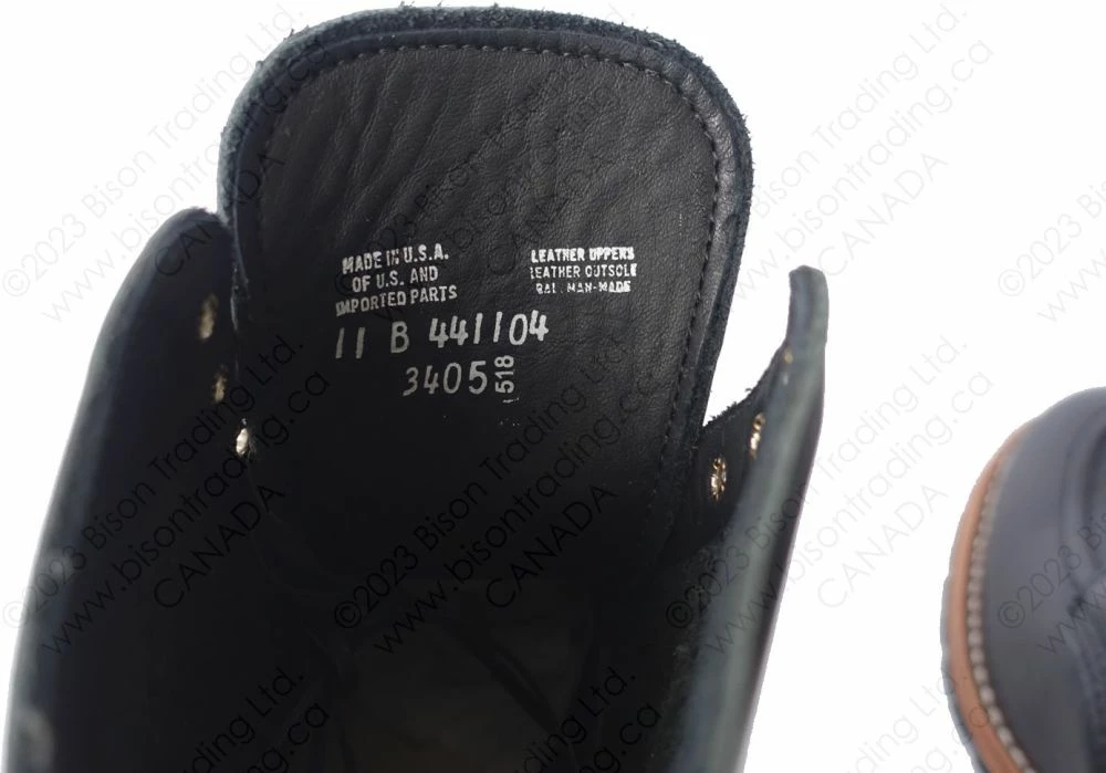 Red Wing Heritage Women's Clara Style No. 3405 12 Red Wing Heritage Women's Clara Style No. 3405 - Image 10