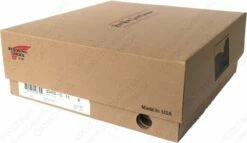 Red Wing Heritage Women's Clara Style No. 3405 25 Red Wing Heritage Women's Clara Style No. 3405 -Bison Trading Shop redwing 3405 17