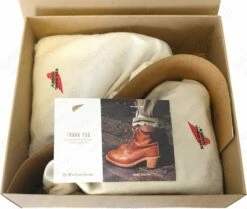 Red Wing Heritage Women's Clara Style No. 3406 24 Red Wing Heritage Women's Clara Style No. 3406 -Bison Trading Shop redwing 3406 16