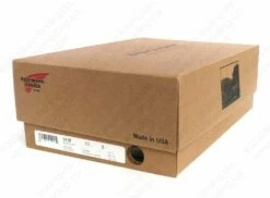 Red Wing Heritage Women's 6-Inch Classic MOC Style No. 3428 39 Red Wing Heritage Women's 6-Inch Classic MOC Style No. 3428 -Bison Trading Shop redwing 3428 24