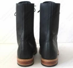 Red Wing Heritage Women's Gracie Style No. 3430 27 Red Wing Heritage Women's Gracie Style No. 3430 -Bison Trading Shop redwing 3430 16