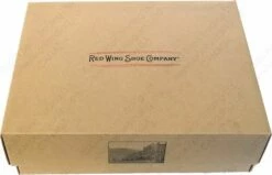 Red Wing Heritage Women's Gracie Style No. 3430 30 Red Wing Heritage Women's Gracie Style No. 3430 -Bison Trading Shop redwing 3430 18