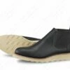 Red Wing Heritage Women's Classic Chelsea Style No. 3444 1 Red Wing Heritage Women's Classic Chelsea Style No. 3444 -Bison Trading Shop redwing 3444 1