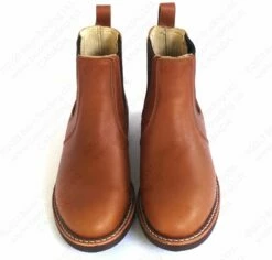 Red Wing Heritage Women's 6-Inch Chelsea Style No. 3456 31 Red Wing Heritage Women's 6-Inch Chelsea Style No. 3456 -Bison Trading Shop redwing 3456 23 65b 19