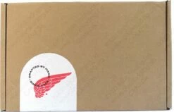 Red Wing Heritage Women's 6-Inch Chelsea Style No. 3456 40 Red Wing Heritage Women's 6-Inch Chelsea Style No. 3456 -Bison Trading Shop redwing 3456 23 65b 29