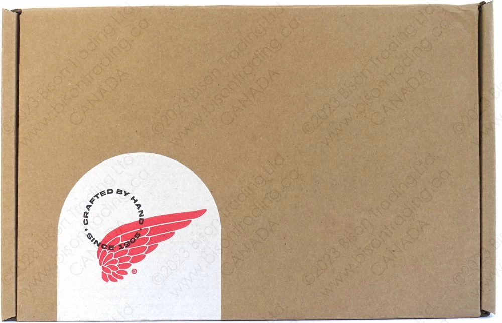 Red Wing Heritage Women's 6-Inch Chelsea Style No. 3456 21 Red Wing Heritage Women's 6-Inch Chelsea Style No. 3456 - Image 19