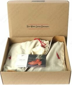 Red Wing Heritage Women's Classic Engineer Style No. 3471 24 Red Wing Heritage Women's Classic Engineer Style No. 3471 -Bison Trading Shop redwing 3471 16