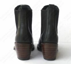 Red Wing Heritage Women's Harriet Style No. 3473 25 Red Wing Heritage Women's Harriet Style No. 3473 -Bison Trading Shop redwing 3473 16