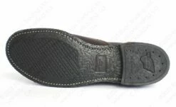 Red Wing Heritage Merchant Style No. 8061 26 Red Wing Heritage Merchant Style No. 8061 -Bison Trading Shop redwing 8061 22n 12d 14