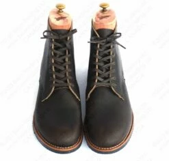 Red Wing Heritage Merchant Style No. 8061 32 Red Wing Heritage Merchant Style No. 8061 -Bison Trading Shop redwing 8061 22n 12d 20