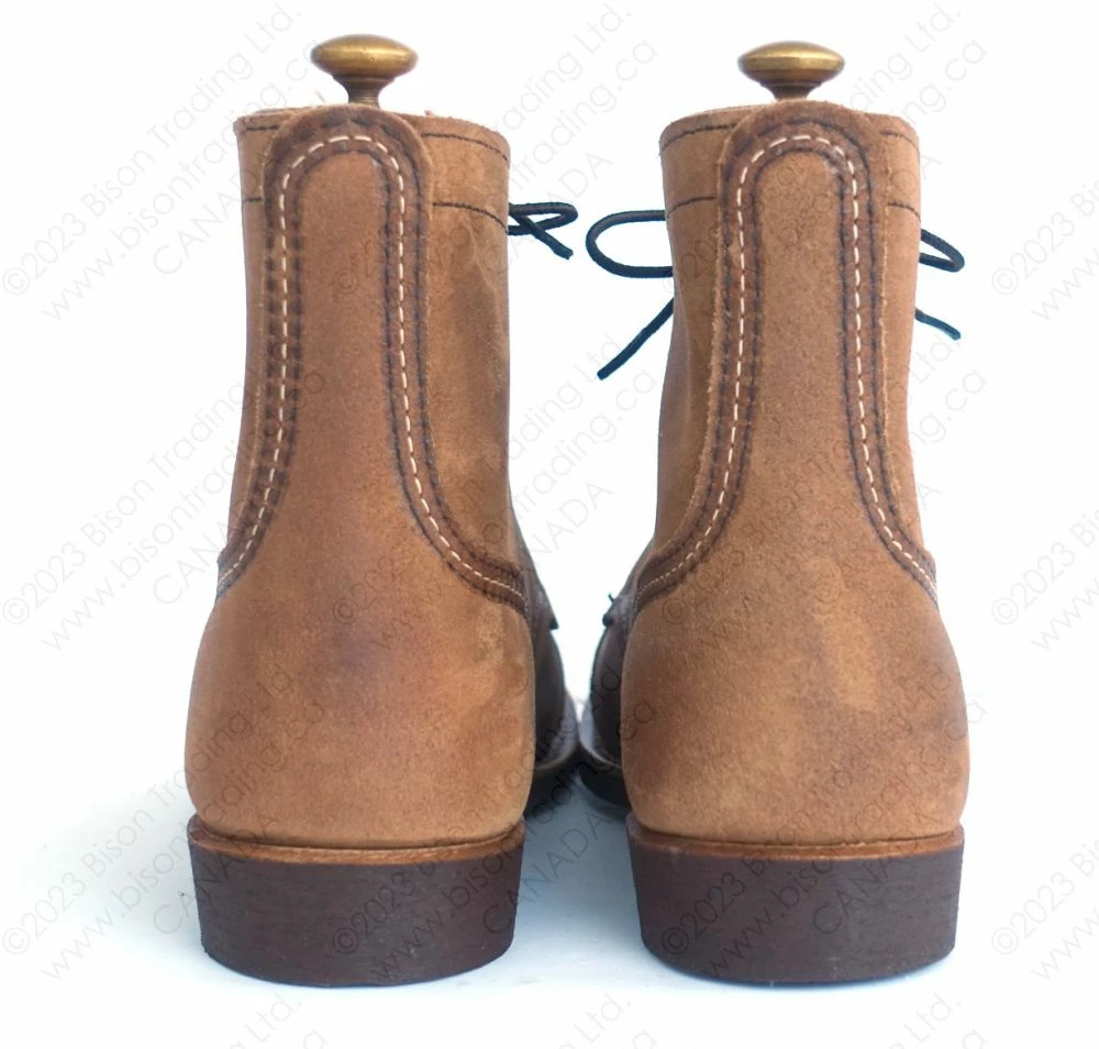 Red Wing Heritage Iron Ranger Style No. 8083 14 Red Wing Heritage Iron Ranger Style No. 8083 - Image 12