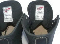Red Wing Heritage Iron Ranger Style No. 8084 36 Red Wing Heritage Iron Ranger Style No. 8084 -Bison Trading Shop redwing 8084 2023 105ee 21 1