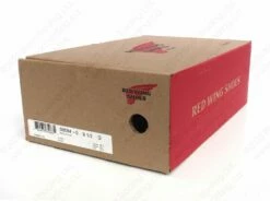 Red Wing Heritage Iron Ranger Style No. 8084 41 Red Wing Heritage Iron Ranger Style No. 8084 -Bison Trading Shop redwing 8084 22 095d 22