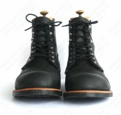 Red Wing Heritage Iron Ranger Style No. 8084 28 Red Wing Heritage Iron Ranger Style No. 8084 -Bison Trading Shop redwing 8084 22n 095d 16