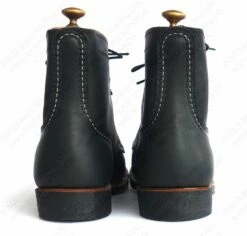 Red Wing Heritage Iron Ranger Style No. 8084 34 Red Wing Heritage Iron Ranger Style No. 8084 -Bison Trading Shop redwing 8084 22n 095d 23