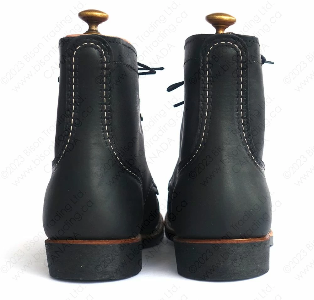 Red Wing Heritage Iron Ranger Style No. 8084 15 Red Wing Heritage Iron Ranger Style No. 8084 - Image 13
