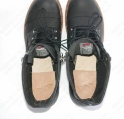 Red Wing Heritage Iron Ranger Style No. 8084 35 Red Wing Heritage Iron Ranger Style No. 8084 -Bison Trading Shop redwing 8084 22n 095d 24